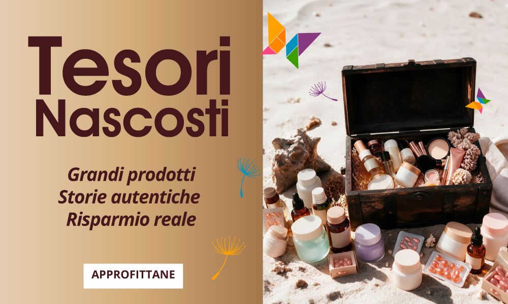 sconti