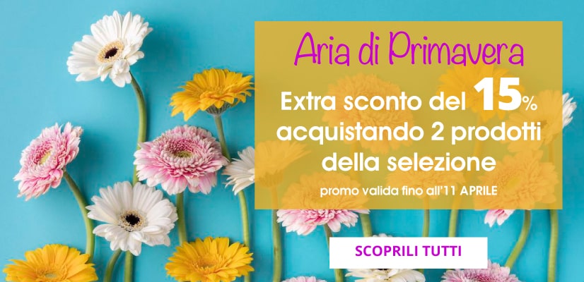 primavera