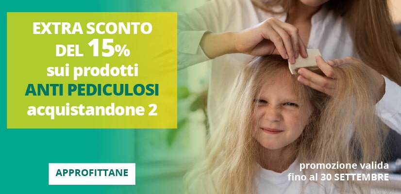 anti pediculosi