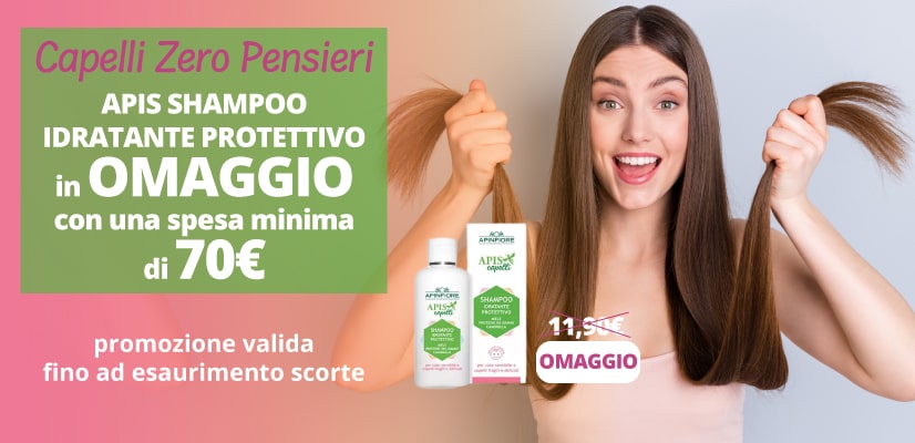 omaggio