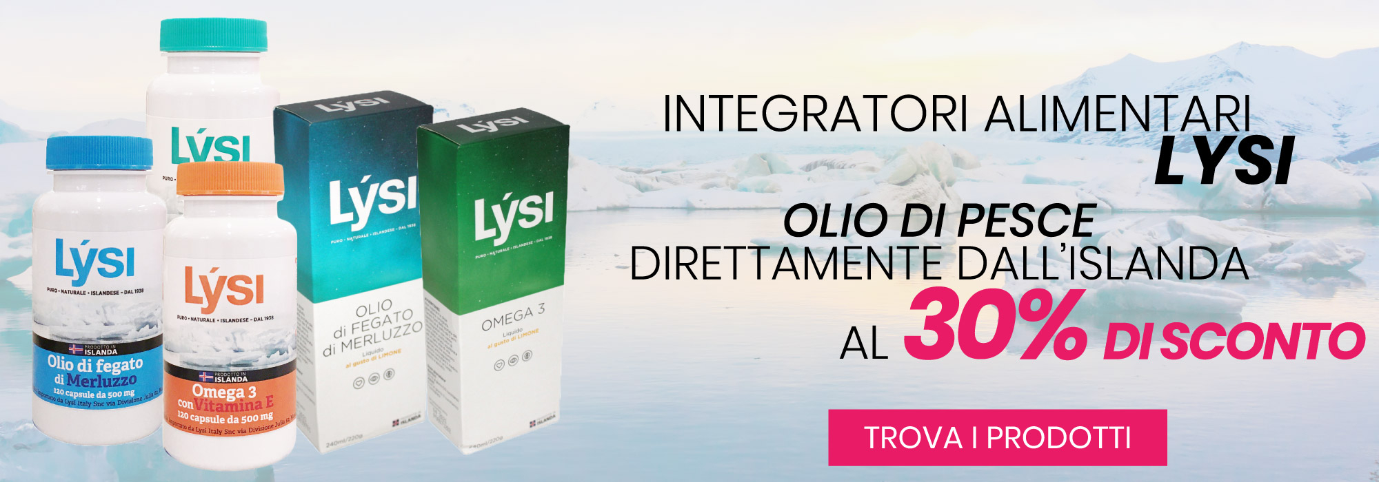 lysi