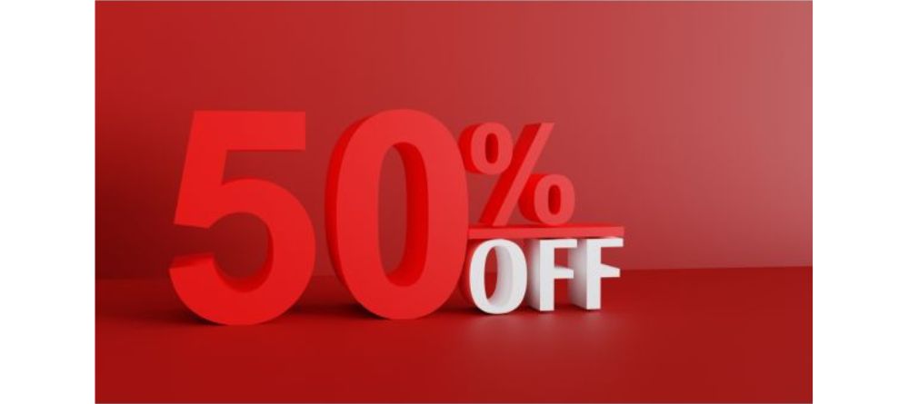 Su econviene.it risparmi il 50% e oltre su prodotti che altrimenti verrebbero gettati