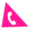 telefono