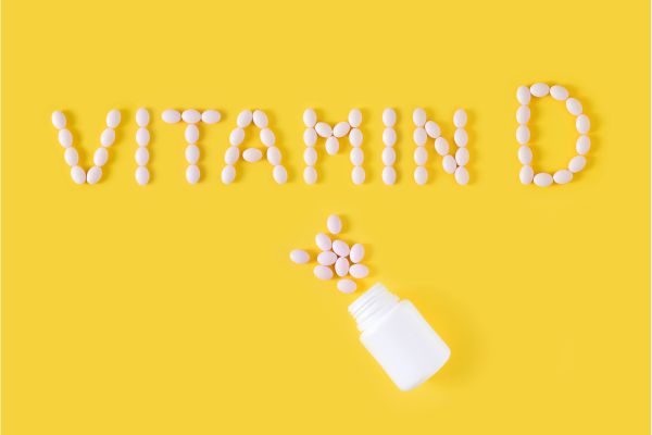 integratori di vitamina D quale scegliere integratori di vitamina D quale scegliere