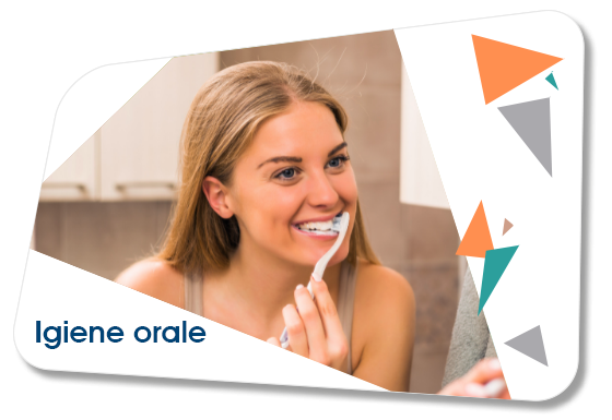 Prodotti per l'Igiene Orale Vendita Online