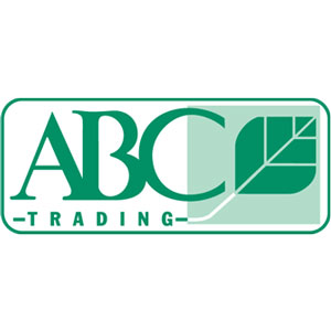 ABC trading