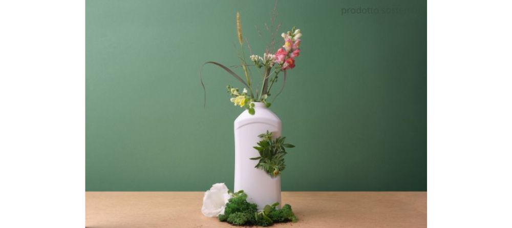 Econviene.it promuove i prodotti con packaging riciclabili e sostenibili