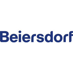 Beiersdorf