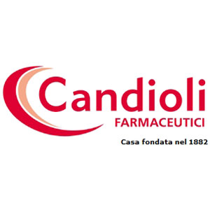 candioli