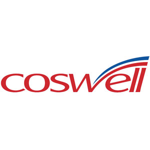 coswell