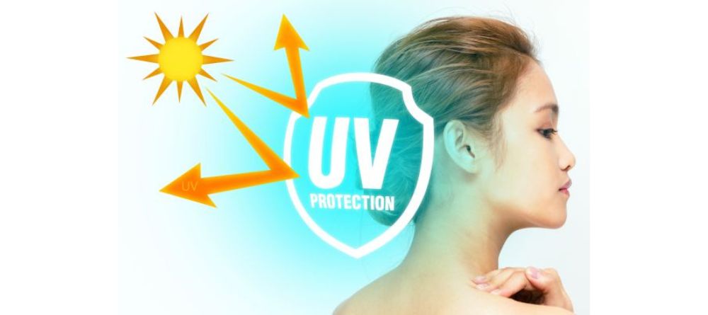 Prodotti solari e protezione dai raggi UV Prodotti solari e protezione dai raggi UV
