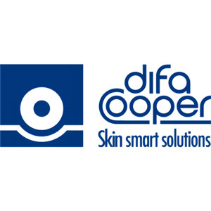 difa cooper