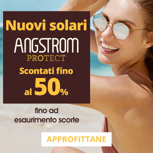 angstrom