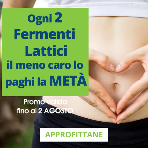fermenti