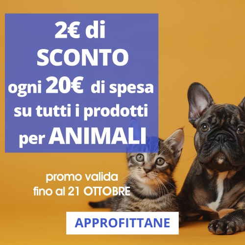 pet