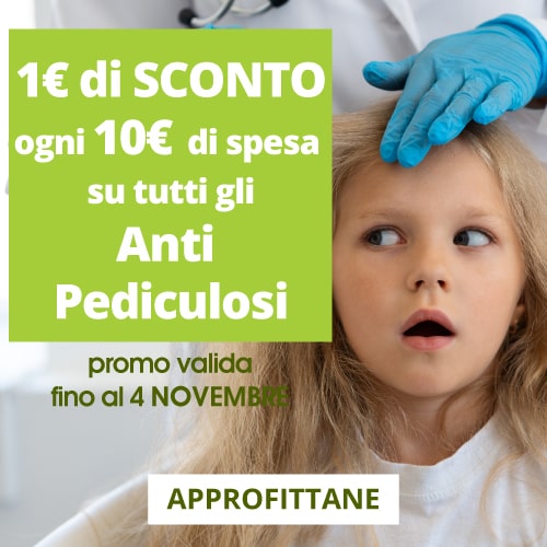 capelli