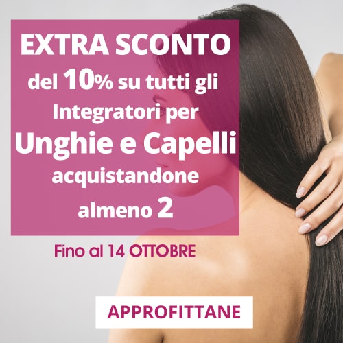 capelli