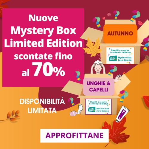 mysterybox