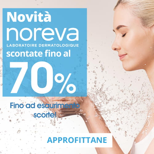 noreva