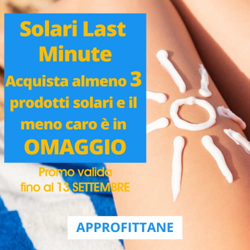 solari