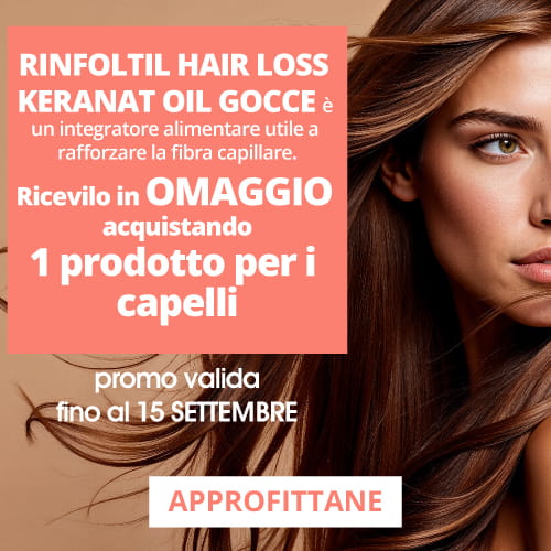capelli