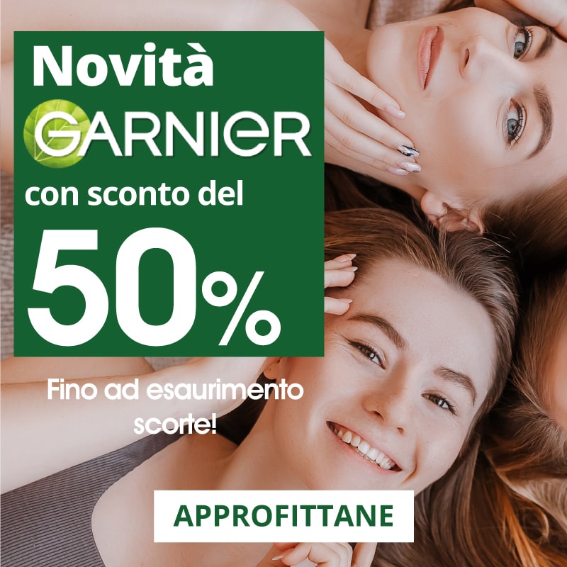 purobio