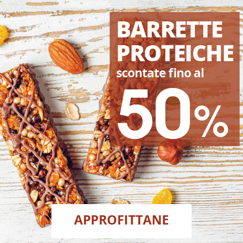 barrette