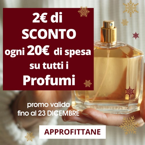 profumi