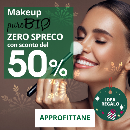purobio