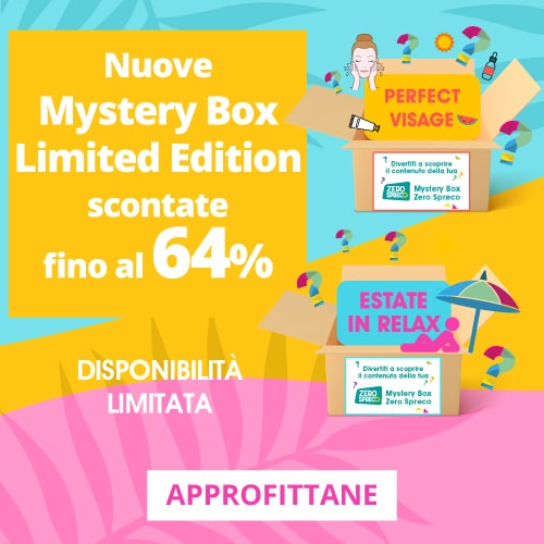 mysterybox