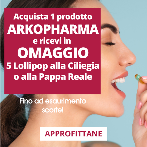 arkopharma