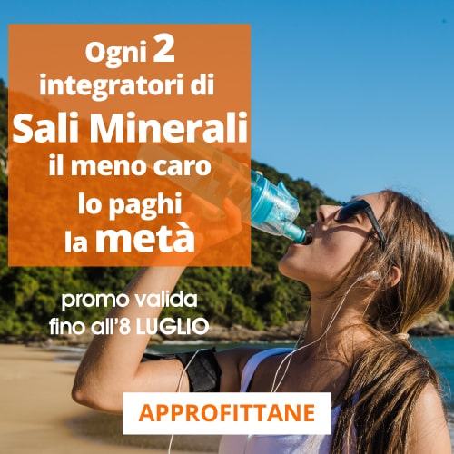 sali