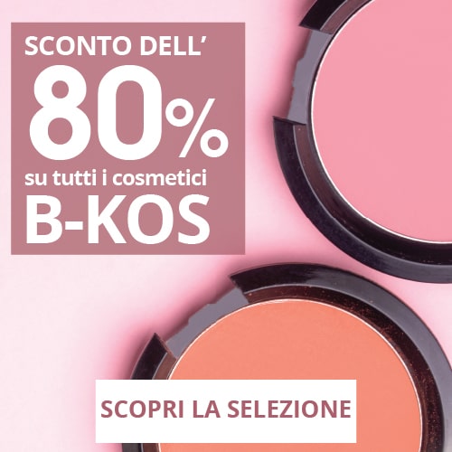 bkos