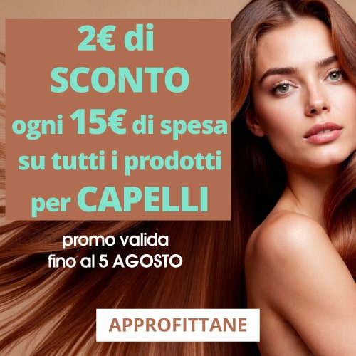 capelli