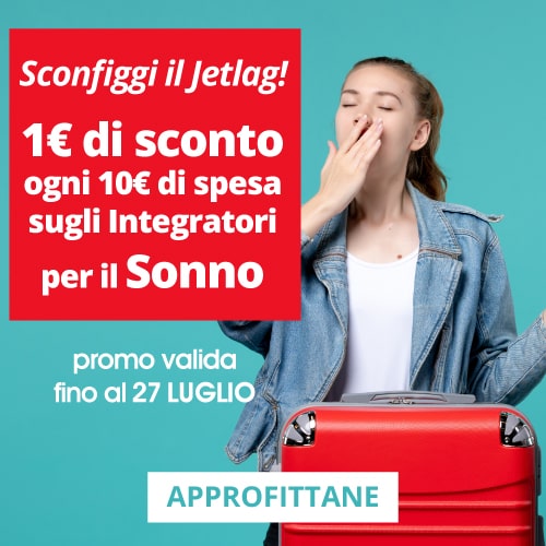 sonno