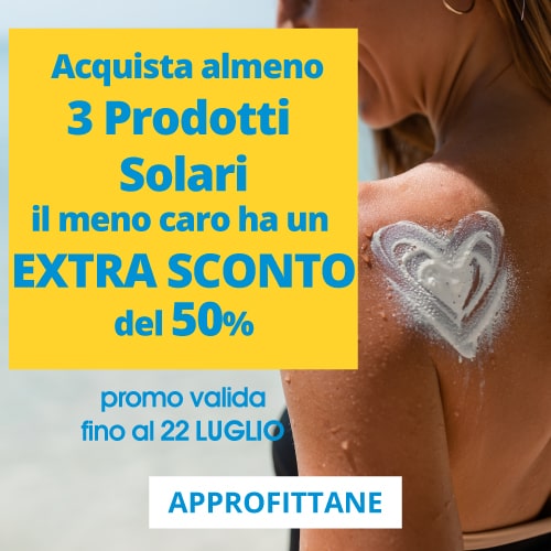 solari