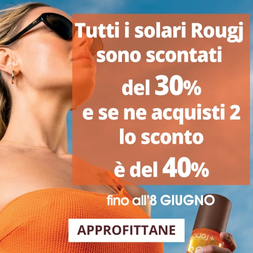 solari