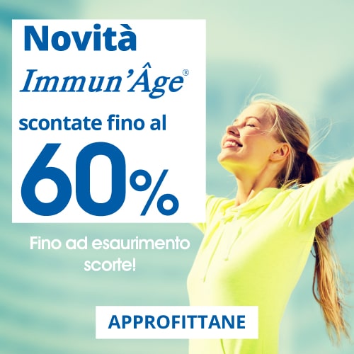 immunage