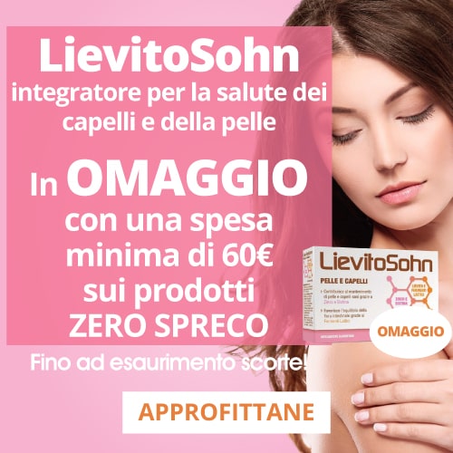 omaggio