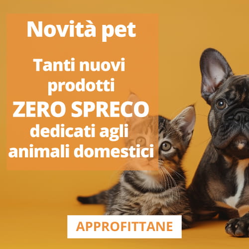 animali