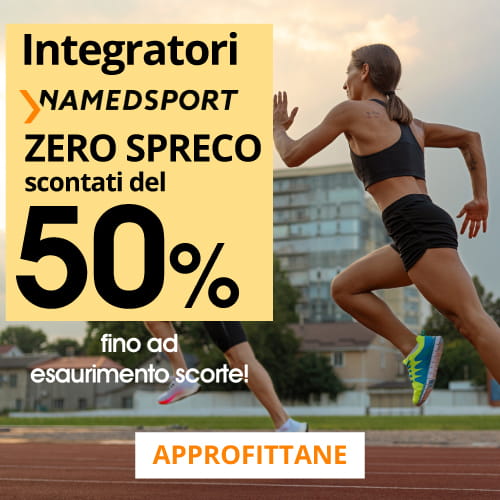 purobio