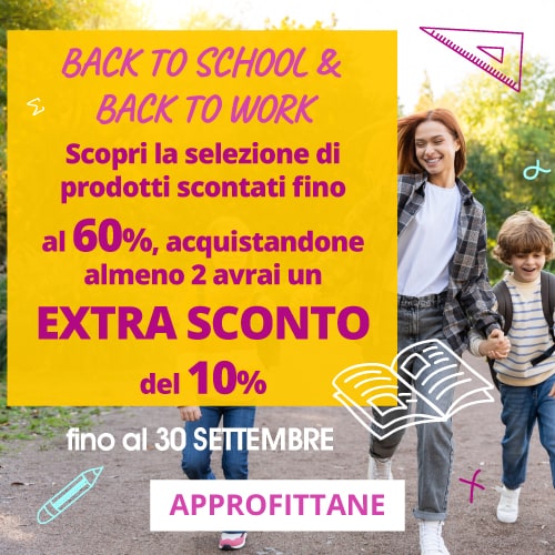 zerospreco