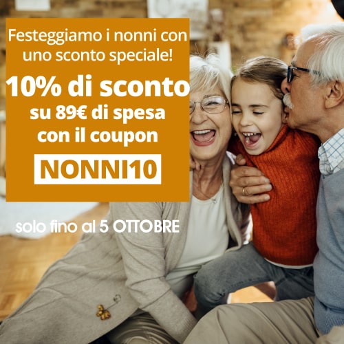 coupon