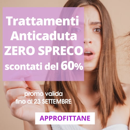 capelli
