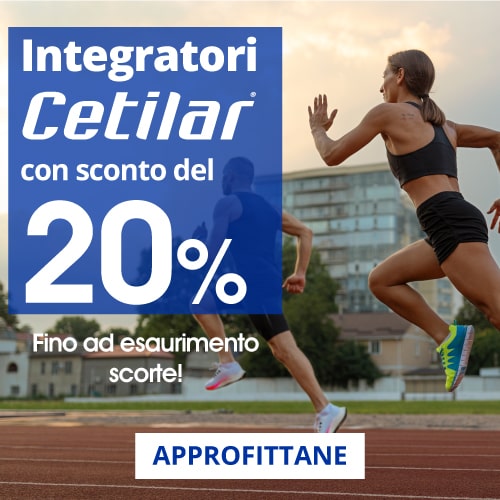 integratori