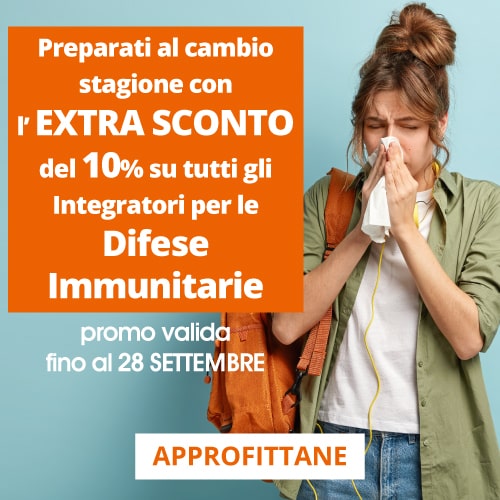 integratori