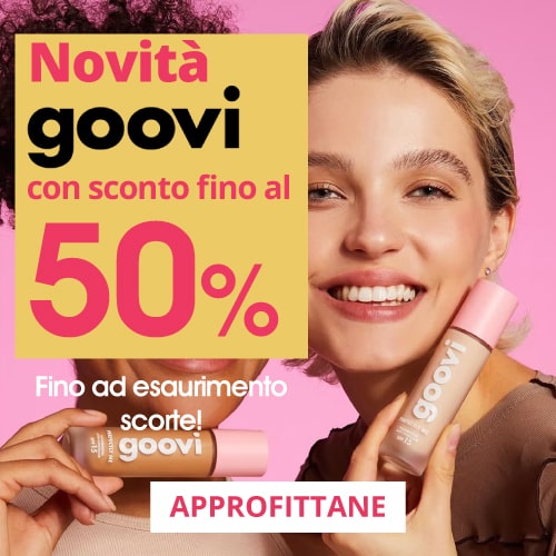 goovi