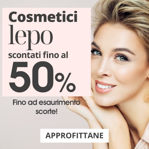 lepo