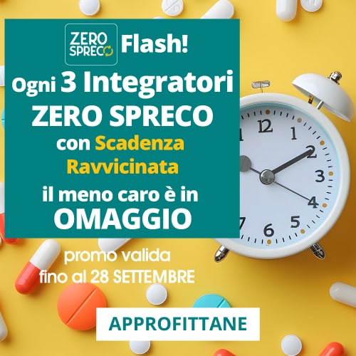 integratori