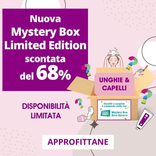 mysterybox